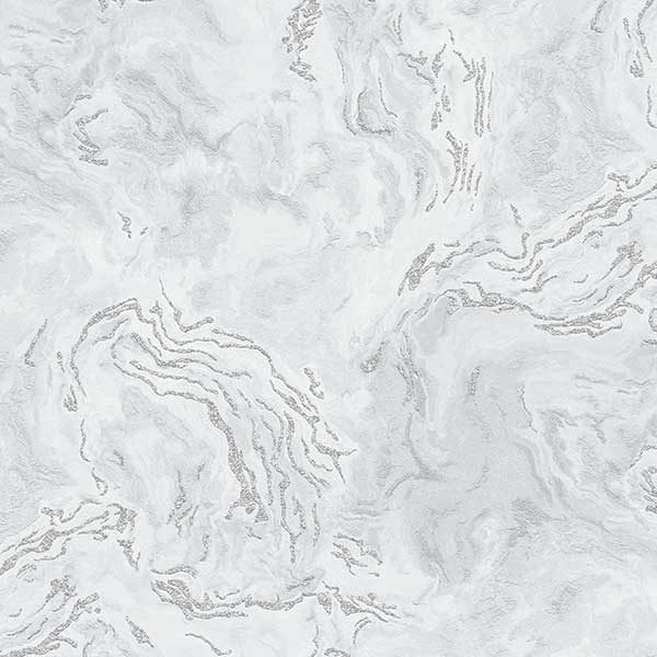 Giấy Dán Tường Hàn Quốc Luxury 85043 Giấy Dán Tường Hàn Quốc Luxury 85043