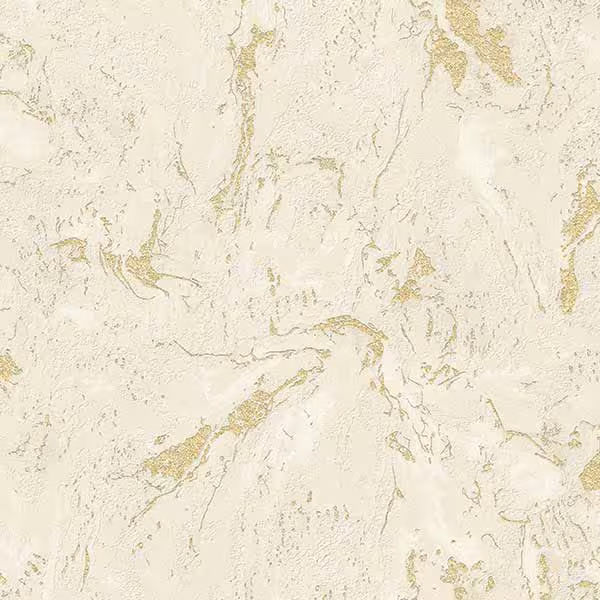 Giấy Dán Tường Hàn Quốc Luxury 85051 Giấy Dán Tường Hàn Quốc Luxury 85051