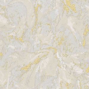 Giấy Dán Tường Hàn Quốc Luxury 85053