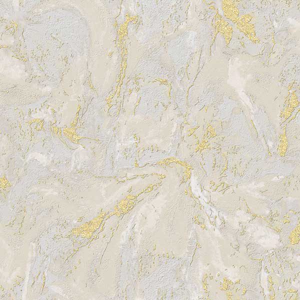 Giấy Dán Tường Hàn Quốc Luxury 85053 Giấy Dán Tường Hàn Quốc Luxury 85053