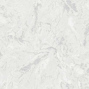 Giấy Dán Tường Hàn Quốc Luxury 85056