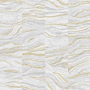 Giấy Dán Tường Hàn Quốc Luxury 85061