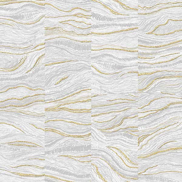 Giấy Dán Tường Hàn Quốc Luxury 85061 Giấy Dán Tường Hàn Quốc Luxury 85061