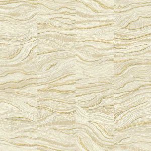 Giấy Dán Tường Hàn Quốc Luxury 85062