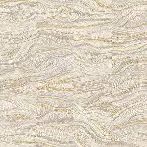 Giấy Dán Tường Hàn Quốc Luxury 85063