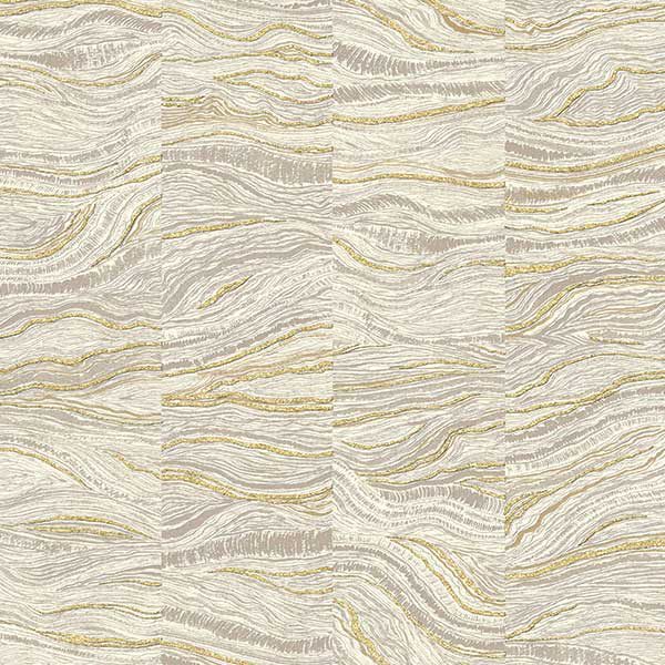 Giấy Dán Tường Hàn Quốc Luxury 85063 Giấy Dán Tường Hàn Quốc Luxury 85063