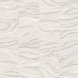 Giấy Dán Tường Hàn Quốc Luxury 85064