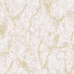 Giấy Dán Tường Hàn Quốc Luxury 85071