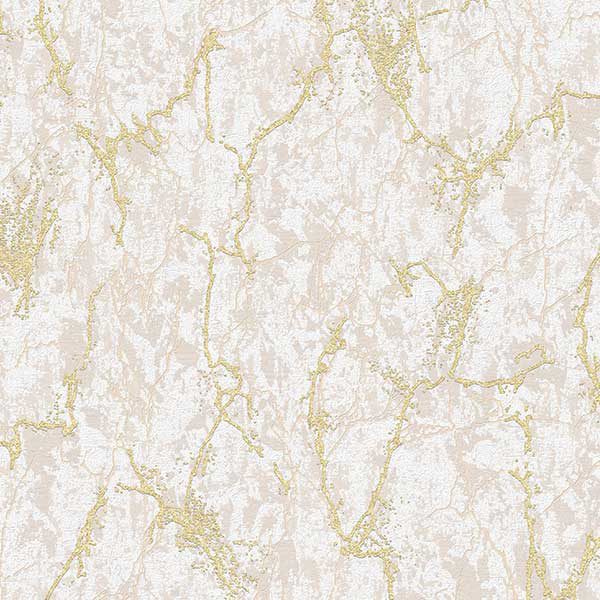 Giấy Dán Tường Hàn Quốc Luxury 85071 Giấy Dán Tường Hàn Quốc Luxury 85071