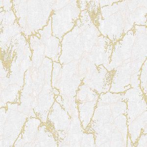 Giấy Dán Tường Hàn Quốc Luxury 85072