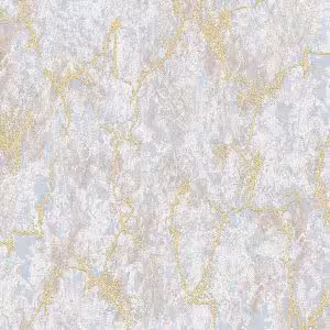 Giấy Dán Tường Hàn Quốc Luxury 85073