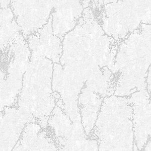 Giấy Dán Tường Hàn Quốc Luxury 85075