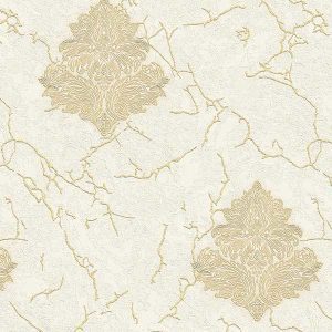 Giấy Dán Tường Hàn Quốc Luxury 85083