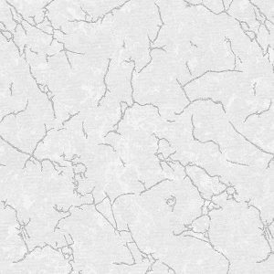 Giấy Dán Tường Hàn Quốc Luxury 85091