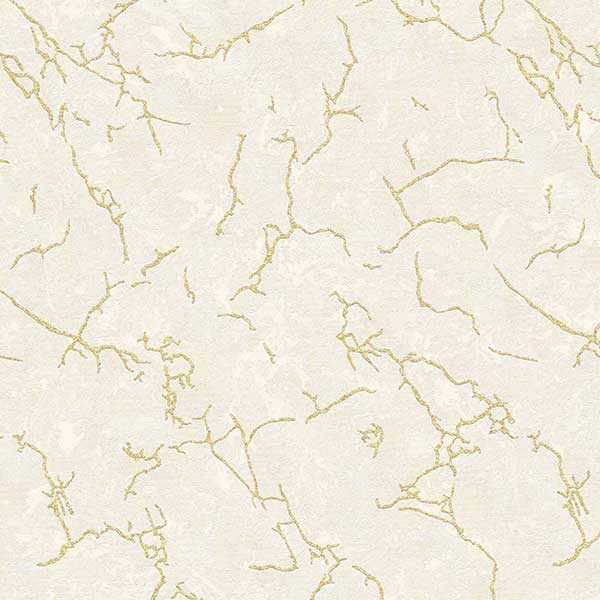 Giấy Dán Tường Hàn Quốc Luxury 85093 Giấy Dán Tường Hàn Quốc Luxury 85093