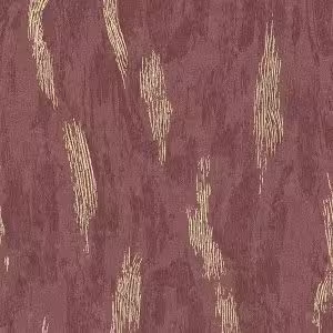 Giấy Dán Tường Hàn Quốc Luxury 85101