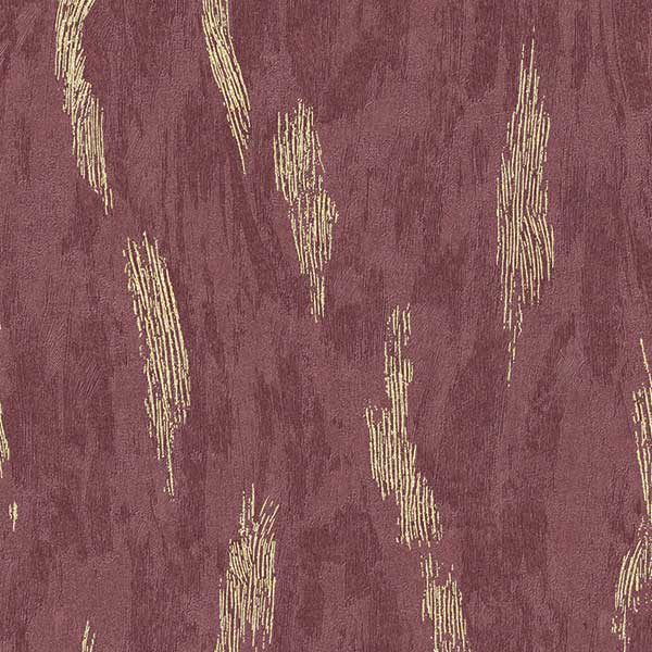 Giấy Dán Tường Hàn Quốc Luxury 85101 Giấy Dán Tường Hàn Quốc Luxury 85101