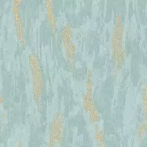 Giấy Dán Tường Hàn Quốc Luxury 85103