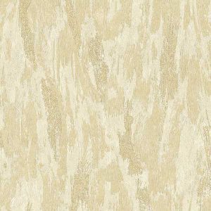 Giấy Dán Tường Hàn Quốc Luxury 85104