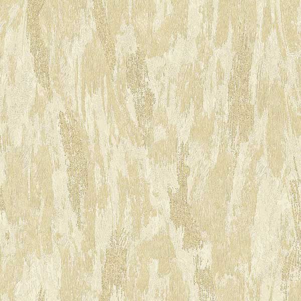 Giấy Dán Tường Hàn Quốc Luxury 85104 Giấy Dán Tường Hàn Quốc Luxury 85104