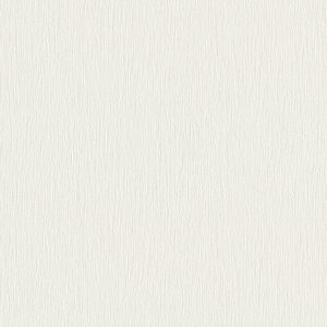 Giấy Dán Tường Hàn Quốc Mozen 61001-1