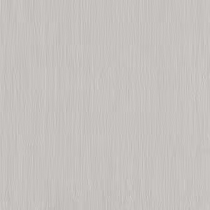 Giấy Dán Tường Hàn Quốc Mozen 61001-3