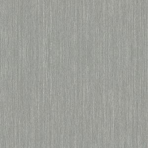 Giấy Dán Tường Hàn Quốc Mozen 61001-4