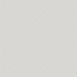 Giấy Dán Tường Hàn Quốc Mozen 61004-2