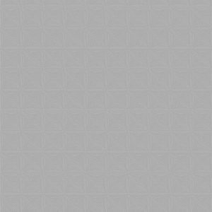 Giấy Dán Tường Hàn Quốc Mozen 61004-3