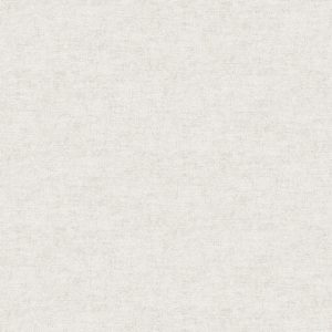 Giấy Dán Tường Hàn Quốc Mozen 61007-2