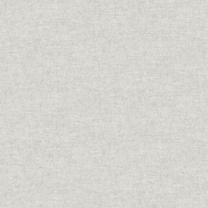 Giấy Dán Tường Hàn Quốc Mozen 61007-3