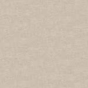 Giấy Dán Tường Hàn Quốc Mozen 61007-4