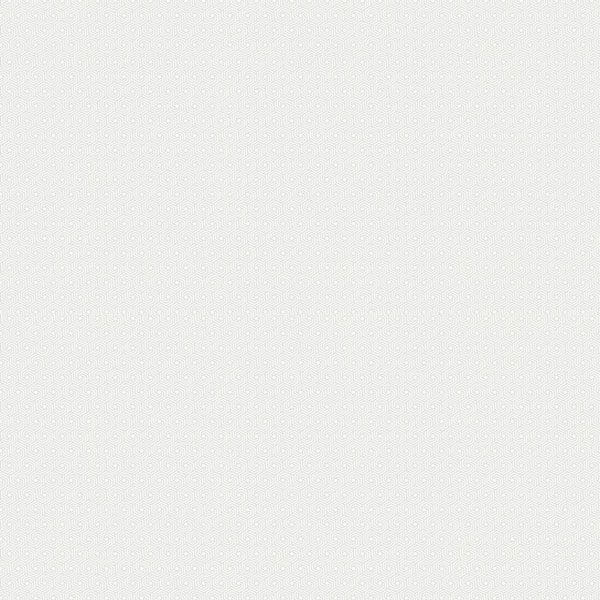 Giấy Dán Tường Hàn Quốc Mozen 61008-1 Giấy Dán Tường Hàn Quốc Mozen 61008-1