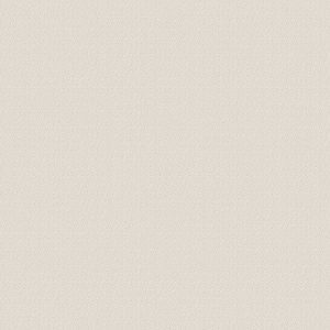 Giấy Dán Tường Hàn Quốc Mozen 61008-2