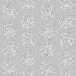 Giấy Dán Tường Hàn Quốc Mozen 61010-1