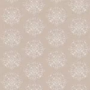 Giấy Dán Tường Hàn Quốc Mozen 61010-2