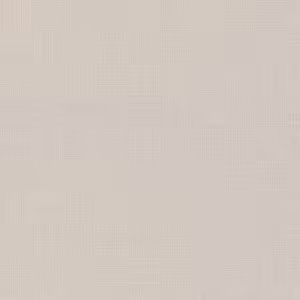 Giấy Dán Tường Hàn Quốc Mozen 61011-3