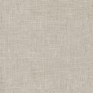 Giấy Dán Tường Hàn Quốc Mozen 61011-4