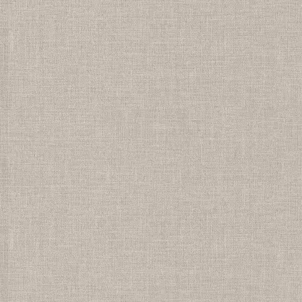 Giấy Dán Tường Hàn Quốc Mozen 61011-4 Giấy Dán Tường Hàn Quốc Mozen 61011-4