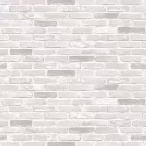 Giấy Dán Tường Hàn Quốc Mozen 61012-1