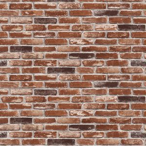 Giấy Dán Tường Hàn Quốc Mozen 61012-2