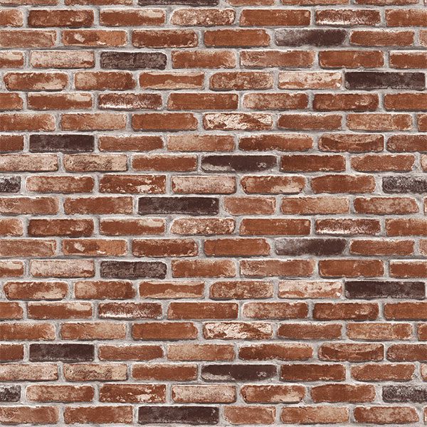 Giấy Dán Tường Hàn Quốc Mozen 61012-2 Giấy Dán Tường Hàn Quốc Mozen 61012-2