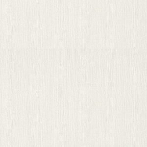 Giấy Dán Tường Hàn Quốc Mozen 61013-1