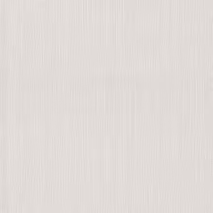 Giấy Dán Tường Hàn Quốc Mozen 61013-2