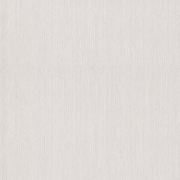 Giấy Dán Tường Hàn Quốc Mozen 61013-2 Giấy Dán Tường Hàn Quốc Mozen 61013-2
