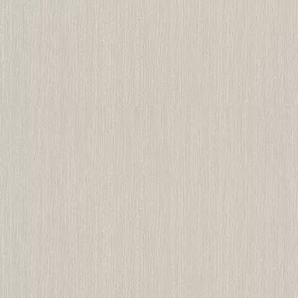 Giấy Dán Tường Hàn Quốc Mozen 61013-3 Giấy Dán Tường Hàn Quốc Mozen 61013-3