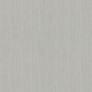 Giấy Dán Tường Hàn Quốc Mozen 61013-4