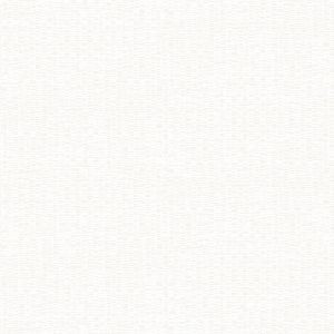 Giấy Dán Tường Hàn Quốc Mozen 61014-1