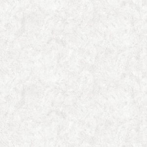 Giấy Dán Tường Hàn Quốc Mozen 61015-1