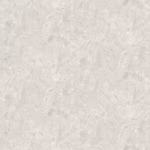 Giấy Dán Tường Hàn Quốc Mozen 61015-2